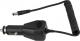Latarka Brennenstuhl akumulatorowa 6 + 1 LED HL DA 61 (1175450) 7