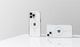 Moshi Etui Moshi Arx Clear Apple iPhone 13 Pro MagSafe (Crystal Clear) 10