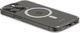 Moshi Etui Moshi Arx Clear Apple iPhone 13 Pro MagSafe (Crystal Clear) 1
