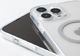 Moshi Etui Moshi Arx Clear Apple iPhone 13 Pro MagSafe (Crystal Clear) 2