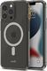 Moshi Etui Moshi Arx Clear Apple iPhone 13 Pro MagSafe (Crystal Clear) 3