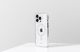 Moshi Etui Moshi Arx Clear Apple iPhone 13 Pro MagSafe (Crystal Clear) 7