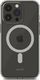 Moshi Etui Moshi Arx Clear Apple iPhone 13 Pro MagSafe (Crystal Clear) 9