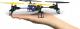 Dron Jamara Q-Drohne AHP Quadrocopter (038831) 4