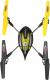Dron Jamara Q-Drohne AHP Quadrocopter (038831) 5