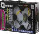 Dron Jamara Q-Drohne AHP Quadrocopter (038831) 7