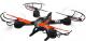 Dron Jamara Loky FPV AHP (422001) 1