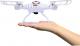 Dron Jamara Catro Quadrocopter (038660) 1