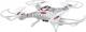 Dron Jamara Catro Quadrocopter (038660) 1