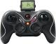 Dron Jamara Catro Quadrocopter (038660) 2
