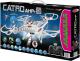 Dron Jamara Catro Quadrocopter (038660) 3
