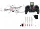 Dron Jamara Catro Quadrocopter (038660) 4
