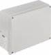 Switch Atte IP-9-11-L2 1