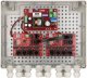 Switch Atte IP-9-11-L2 1