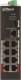 Switch Dahua Technology PFS3110-8ET-96-V2 1