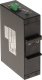 Switch Dahua Technology PFS3110-8ET-96-V2 2