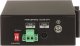 Switch Dahua Technology PFS3110-8ET-96-V2 4
