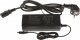 Switch Dahua Technology PFS3110-8ET-96-V2 5
