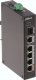 Switch Dahua Technology PFS3106-4ET-60-V2 1