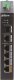 Switch Dahua Technology PFS3106-4ET-60-V2 1