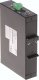 Switch Dahua Technology PFS3106-4ET-60-V2 2