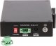 Switch Dahua Technology PFS3106-4ET-60-V2 3