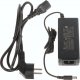 Switch Dahua Technology PFS3106-4ET-60-V2 4