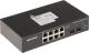 Switch Hikvision DS-3T0306HP-E/HS 1