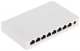 Switch Hikvision DS-3E0508D-E 1