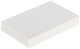 Switch Hikvision DS-3E0508D-E 2