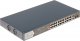 Switch Hikvision DS-3E0528HP-E 1