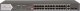 Switch Hikvision DS-3E0528HP-E 1