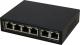 Switch Pulsar SG-64 1