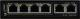 Switch Pulsar SG-64 2