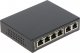 Switch Pulsar SG-64 1