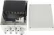 Switch Pulsar S64H 1