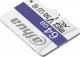 Karta Dahua Technology C100 MicroSDXC 64 GB Class 10 UHS-I/U3 V30 (TF-C100/64GB) 1