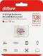 Karta Dahua Technology S100 MicroSDXC 128 GB Class 10 U3 A1 V30 (TF-S100/128GB) 2