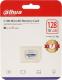 Karta Dahua Technology C100 MicroSDXC 128 GB Class 10 UHS-I/U3 V30 (TF-C100/128GB) 3