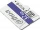 Karta Dahua Technology C100 MicroSDHC 32 GB Class 10 UHS-I/U1 V10 (TF-C100/32GB) 1