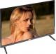 Monitor Dahua Technology LM32-F200 1