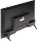 Monitor Dahua Technology LM32-F200 2