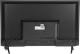 Monitor Dahua Technology LM32-F200 3