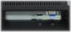 Monitor Dahua Technology LM32-F200 4