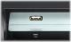 Monitor Dahua Technology LM32-F200 5