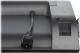 Monitor Dahua Technology LM32-F200 6