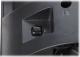 Monitor Dahua Technology LM32-F200 7