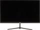 Monitor Dahua Technology LM24-B200 2