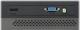 Monitor Dahua Technology LM24-B200 6