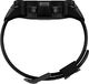 Spigen Pasek Spigen Rugged Armor Pro Samsung Galaxy Watch 4 Classic 46mm Matte Black 4